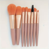 https://img.kwcdn.com/product/fancy/01b70844-0772-4761-8528-aafaa3989da2.jpg