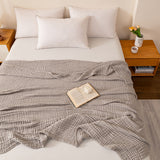 https://img.kwcdn.com/product/open/01b8c5c59ad947a286f22e6b7b981c8c-goods.jpeg