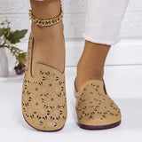 https://img.kwcdn.com/product/fancy/01bb3df5-ac79-4cce-b26c-c72bb8fe8b64.jpg