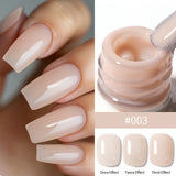 https://img.kwcdn.com/product/fancy/01bc63c8-93d5-4b0b-b78c-871ef58411bb.jpg