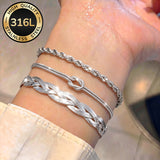https://img.kwcdn.com/product/fancy/01be3c46-83c0-4af2-b365-2f55bdb76bab.jpg