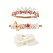 https://img.kwcdn.com/product/fancy/01bff952-2b1c-45e2-a43d-aee28fb768b5.jpg