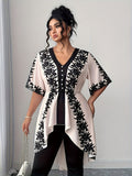 https://img.kwcdn.com/product/fancy/01c6e276-73c4-4517-896d-4fdd2a5be61f.jpg