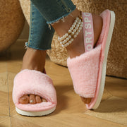 https://img.kwcdn.com/product/fancy/01c7d2f3-779e-4b73-8072-7a14408ccd3a.jpg