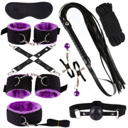 https://img.kwcdn.com/product/fancy/01ca3370-fec1-4c17-9c0d-728822596196.jpg