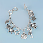 https://img.kwcdn.com/product/fancy/01cbb064-0c70-424d-ae34-33988d6bd873.jpg