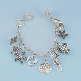 https://img.kwcdn.com/product/fancy/01cbb064-0c70-424d-ae34-33988d6bd873.jpg