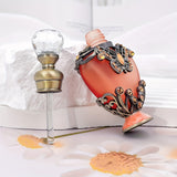 https://img.kwcdn.com/product/1f23584280/01cc1fc7-a591-458f-85e7-0d61cc232b0e_1340x1340.jpeg