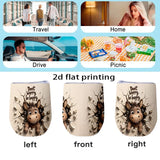 https://img.kwcdn.com/product/21137b2486e/01cdaaf5-398c-44e7-8a56-166d65b2509d_800x800.jpeg