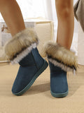 https://img.kwcdn.com/product/open/01cdb5f95fc6404a85a9df0e1148992c-goods.jpeg