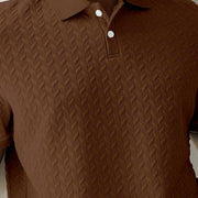 https://img.kwcdn.com/product/fancy/01cfbd65-5726-4694-96d0-c9346ad130fa.jpg
