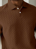 https://img.kwcdn.com/product/fancy/01cfbd65-5726-4694-96d0-c9346ad130fa.jpg