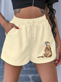 https://img.kwcdn.com/product/open/01d04a8e740f495986b17d14605a9404-goods.jpeg