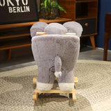 https://img.kwcdn.com/product/fancy/01d207fa-416f-4182-9a71-4621852bb0c1.jpg