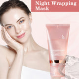 https://img.kwcdn.com/product/open/01d2bec6b6fb42ef8b990e7e0d936c8d-goods.jpeg