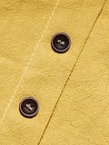 https://img.kwcdn.com/product/fancy/01d437ce-ba46-4a97-9ed1-1b8a2e3d6c0c.jpg