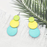 https://img.kwcdn.com/product/fancy/01d521f9-18ce-4a75-b7e6-dc2e35887599.jpg