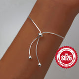 https://img.kwcdn.com/product/open/01d663c2661b45ee96ded5bd79798a88-goods.jpeg