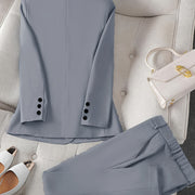 https://img.kwcdn.com/product/fancy/01d7b911-5737-4381-998e-23e109919c86.jpg