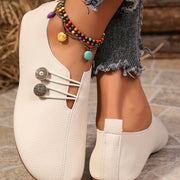 https://img.kwcdn.com/product/fancy/01d87c5e-080d-4cd6-aafd-5cf455a56bf4.jpg