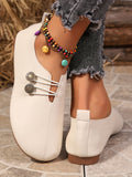 https://img.kwcdn.com/product/fancy/01d87c5e-080d-4cd6-aafd-5cf455a56bf4.jpg