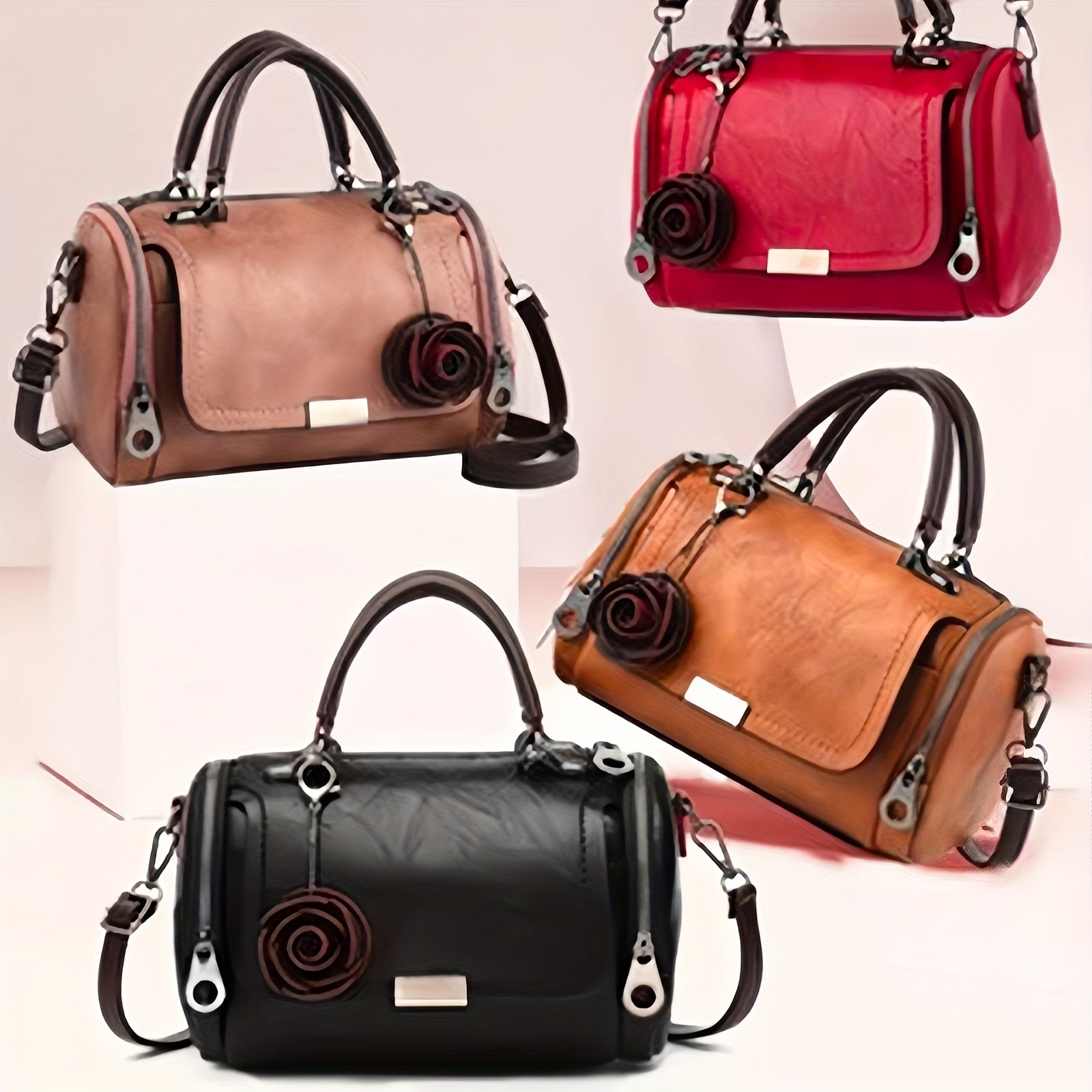 https://img.kwcdn.com/product/fancy/01d9fc30-f2b4-46ce-a15c-b5df9be8ffac.jpg