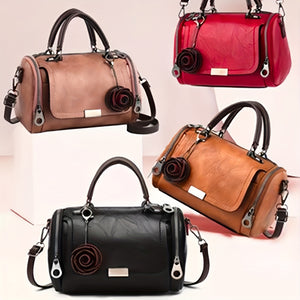 https://img.kwcdn.com/product/fancy/01d9fc30-f2b4-46ce-a15c-b5df9be8ffac.jpg