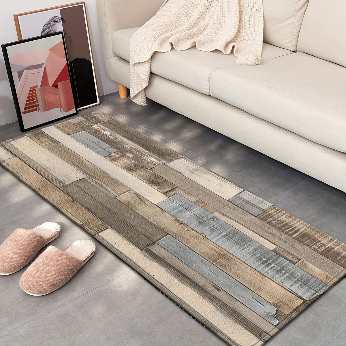https://img.kwcdn.com/product/Fancyalgo/VirtualModelMatting/01da92cdfb6035def440e6f75bbd1164.jpg