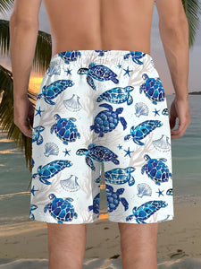 https://img.kwcdn.com/product/open/01db8f1b14c24da0bddfaf1096df4c17-goods.jpeg