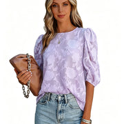 https://img.kwcdn.com/product/fancy/01dd47c6-3c83-444c-8a13-c89bfbf17a09.jpg
