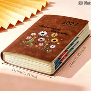 https://img.kwcdn.com/product/fancy/01de0cf7-7ab9-4379-98fb-d0f78a491d57.jpg