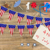 https://img.kwcdn.com/product/fancy/01de182f-f44f-404a-b0b1-96173f1ad665.jpg