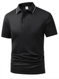 https://img.kwcdn.com/product/open/01dee348151e4c9ba925faaaa07eadcf-goods.jpeg