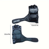 https://img.kwcdn.com/product/fancy/01e074c6-0faa-4bdf-9c07-001bf684bed3.jpg