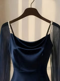 https://img.kwcdn.com/product/fancy/01e074f8-ee03-42b3-a756-50f6b37c09e7.jpg