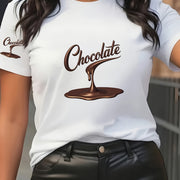 https://img.kwcdn.com/product/fancy/01e0760f-683f-4a8f-b51b-be15a5025562.jpg
