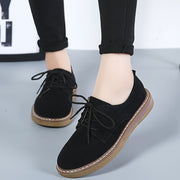 https://img.kwcdn.com/product/fancy/01e12a88-5c9f-4bfd-a5a6-5ad87fcfd4e0.jpg