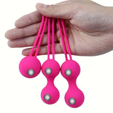 https://img.kwcdn.com/product/fancy/01e3e4cd-488c-49ec-a3a0-b8051083900a.jpg