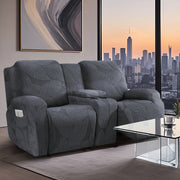 https://img.kwcdn.com/product/fancy/01e5290f-627a-44ce-b213-39d24beccacd.jpg