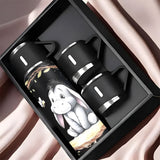 https://img.kwcdn.com/product/open/01e6720fa96d42e19089c0ff9a805496-goods.jpeg