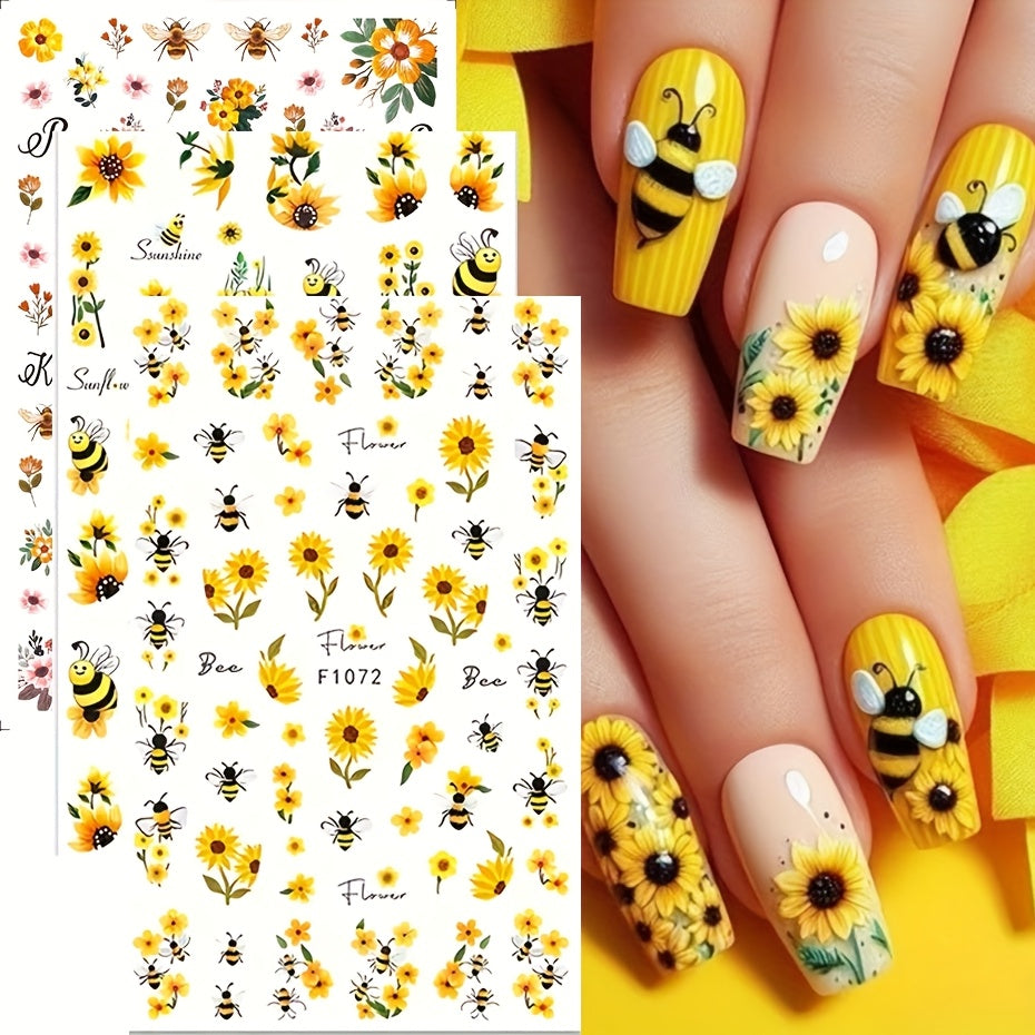 https://img.kwcdn.com/product/fancy/01ed3635-f866-49ea-ac33-aed7eb52c1f3.jpg