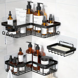 https://img.kwcdn.com/product/fancy/01ef3e1f-d54a-48ad-bd79-66d5588ffe53.jpg