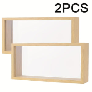 https://img.kwcdn.com/product/fancy/01f1cc13-4ae4-4250-8ac8-1e70bce1bc12.jpg