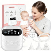 https://img.kwcdn.com/product/fancy/01f2350c-8645-4531-8860-e12279d25e34.jpg