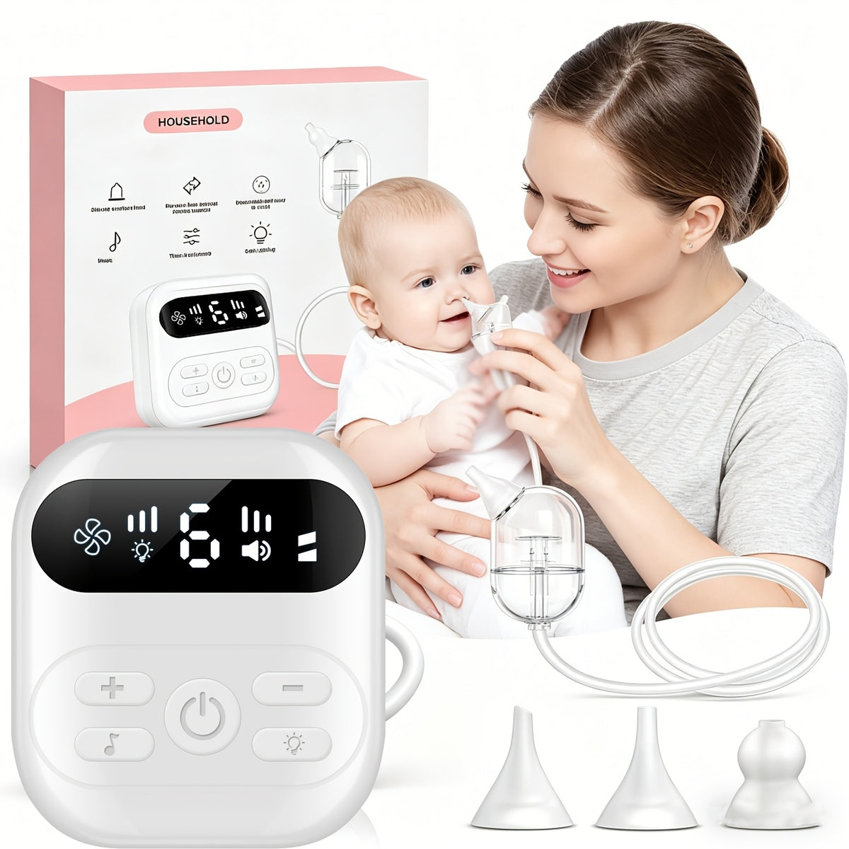 https://img.kwcdn.com/product/fancy/01f2350c-8645-4531-8860-e12279d25e34.jpg
