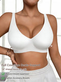 https://img.kwcdn.com/product/fancy/01f7a19e-124e-4ac3-a5f8-470189d7ea76.jpg