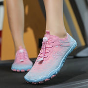 https://img.kwcdn.com/product/fancy/01f7d861-f613-433f-83e4-3d8e9325e20f.jpg