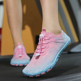 https://img.kwcdn.com/product/fancy/01f7d861-f613-433f-83e4-3d8e9325e20f.jpg