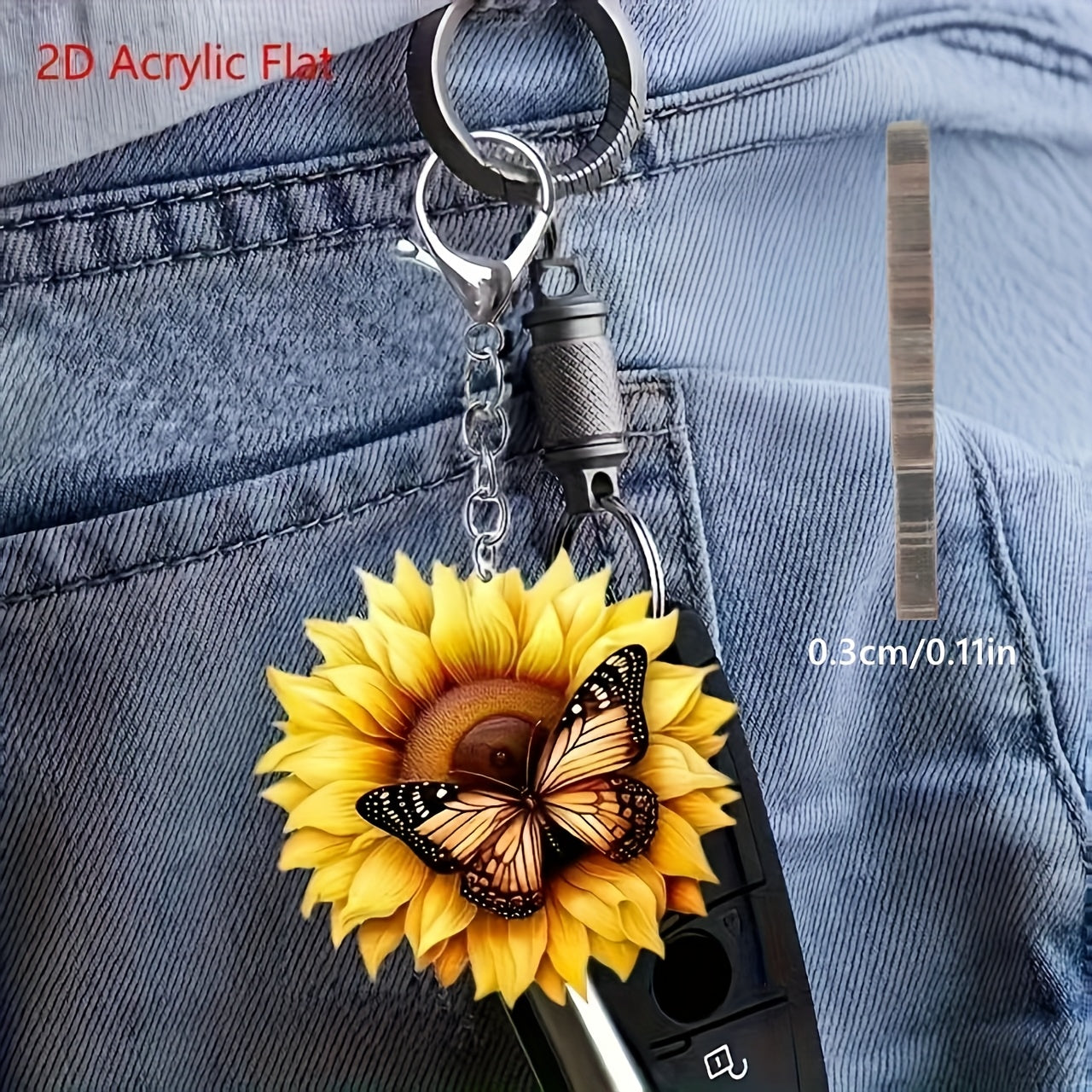 https://img.kwcdn.com/product/fancy/01f9289b-e651-4552-8528-7905c24659b4.jpg