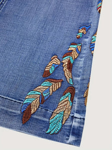 https://img.kwcdn.com/product/fancy/01fa37be-427e-427c-95fc-c03f88dd1247.jpg
